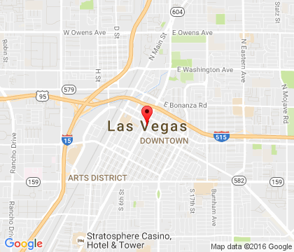 Twin Lakes NV Locksmith Store, Las Vegas, NV 702-478-2091