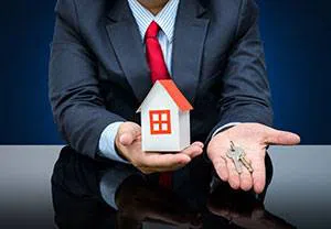 Twin Lakes NV Locksmith Store, Las Vegas, NV 702-478-2091