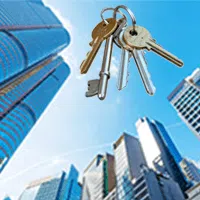 Twin Lakes NV Locksmith Store, Las Vegas, NV 702-478-2091 Twin Lakes NV Locksmith Store, Las Vegas, NV 702-478-2091