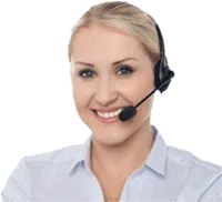 Twin Lakes NV Locksmith Store, Las Vegas, NV 702-478-2091