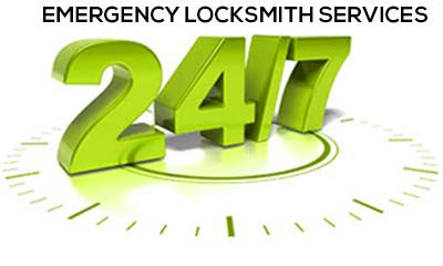 Twin Lakes NV Locksmith Store, Las Vegas, NV 702-478-2091